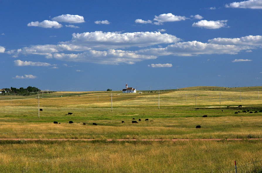 Buys NorthDakota.com for $33,000 — Brent Oxley