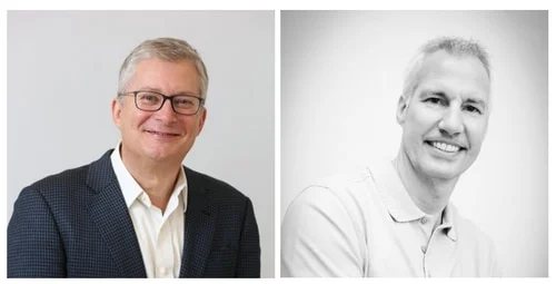 Joins Tucows, Statton Hammock to MarkMonitor — Bret Fausett