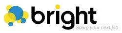 $14 million in Series B — Bright.com raises