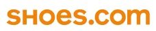 Co. sells Shoes.com business — Brown Shoe