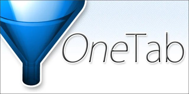 OneTab loses cybersquatting dispute in interesting case — Browser plugin