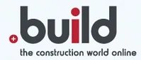 1,700 domains so far: .Build starts building