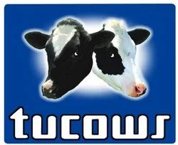 Mixed Message from Tucows — Butterscotch.com Sends