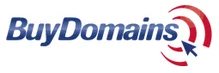 BuyDomains and the economics of sizable domain portfolios