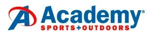 UDRP brought by Academy Sports — BuyDomains defends