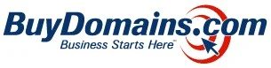 Dirty Work of Targeting End Users — BuyDomains Does