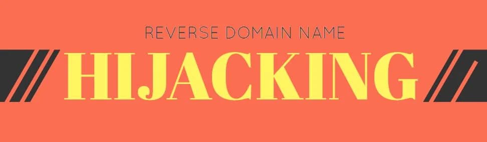 To reverse domain name hijack bybt.com — Bybit.com tries