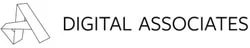 CA founder starts fresh firm. First stop: Domain Names