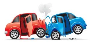 Dealers Head to Court over Domain Names — California Car