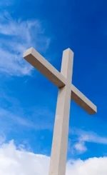 Snaps Up Christian.com for $600,000 — Call.com Buyer
