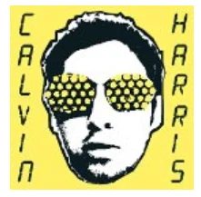 Wins cybersquatting claim for CalvinHarris.com — Calvin Harris