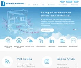 What can go wrong when you buy a developed website — This is