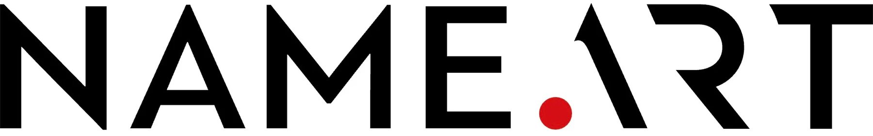 Find the next premium .art domain registration? — Can you
