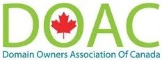 Canadian Domainer Association Launches