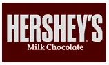 Gets Hands on Hershey.mobi — Candy Maker