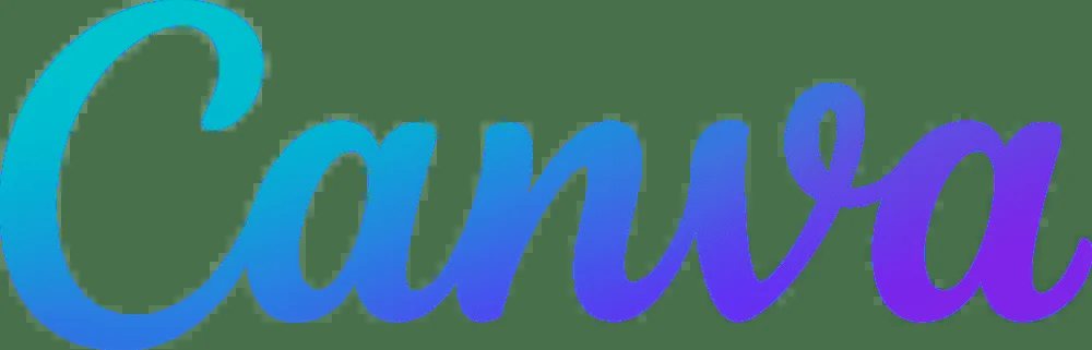 In cybersquatting case, secures 174 domain names — Canva triumphs