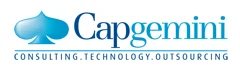 To take down gripe site — Capgemini fails
