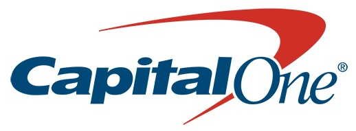 Loses data breach domain fight — Capital One