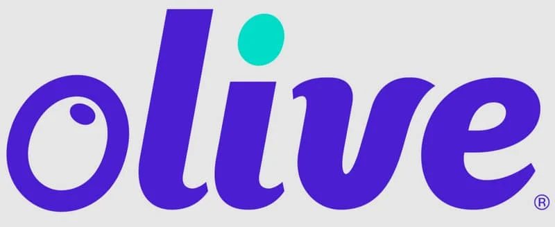 Car warranty firm upgrades to Olive.com