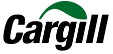 Truvia lawsuit domain names — Cargill registers