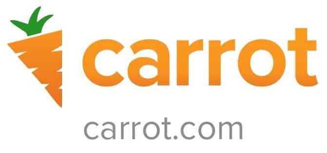 Oregon firm pays $600,000 for Carrot.com domain name