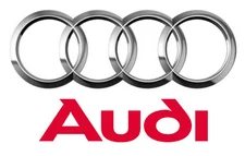 .Cars cybersquatter is regarding to learn an expensive lesson
