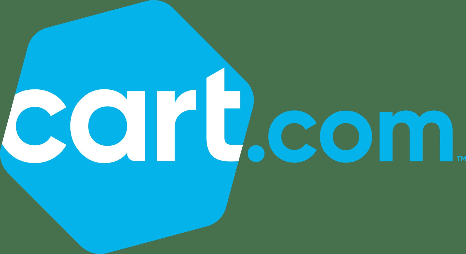 $98 million in Series B funding — Cart.com raises