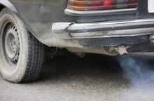 Cash For Clunkers Isn’t So Bad Following All