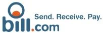 CashView Buys Bill.com, Changes Name