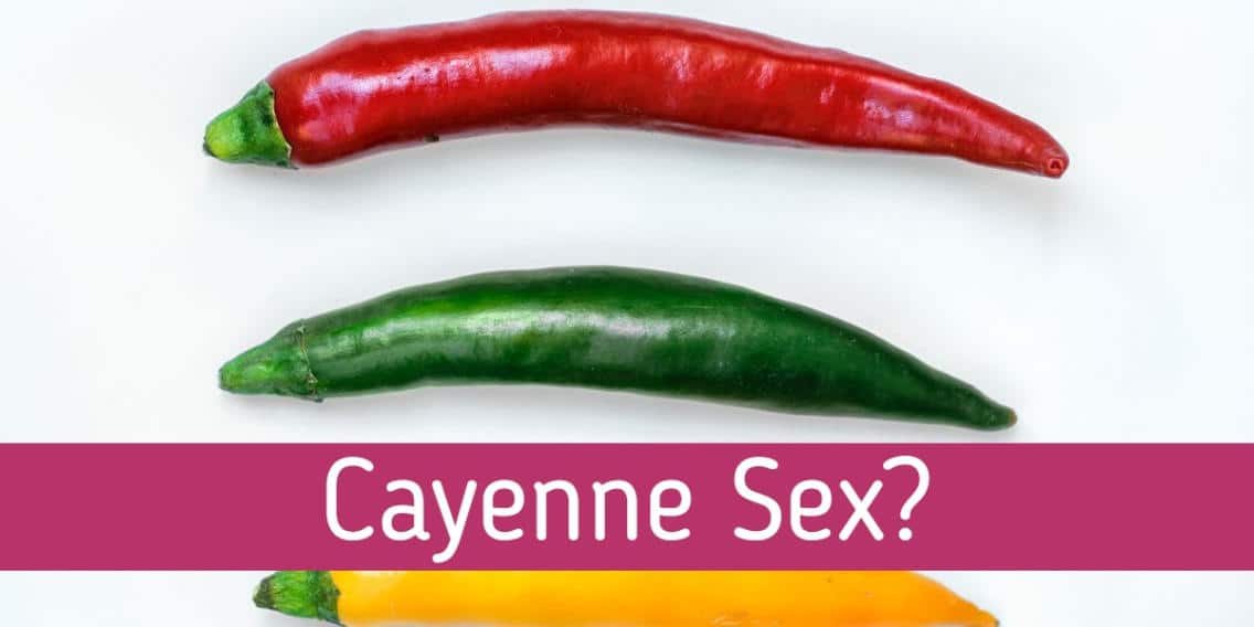 Porsche tries to take down escort’s website: Cayenne Sex