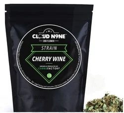 CBDOil.com domain sells for $500k