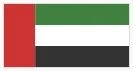 .AE United Arab Emirates: ccTLD Spotlight