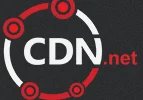 For $185k last year, launches — CDN.net, purchased