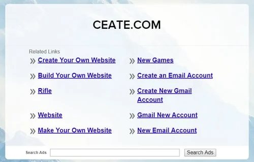 CEAT tire firm fabricated evidence, panel determines
