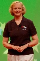 Meg Whitman, Conde Naste [Updated]: Celebrity Domain Names