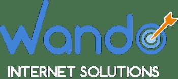 CentralNic purchases advertising firm for up to €10.8 million
