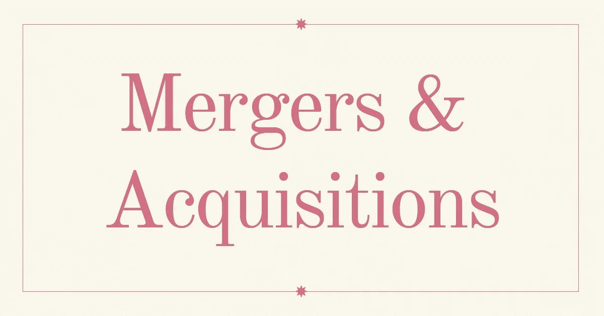 CentralNic purchases corporate domain manager