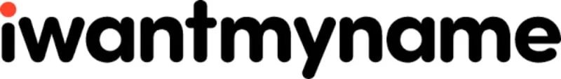 CentralNic purchases Hexonet reseller for $3.4 million