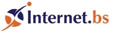 Domain name registrar Internet.bs (IBS) — CentralNic buys