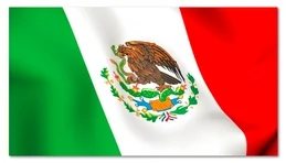 Mex.com. Yourname.Mex.com coming soon? — CentralNic buys