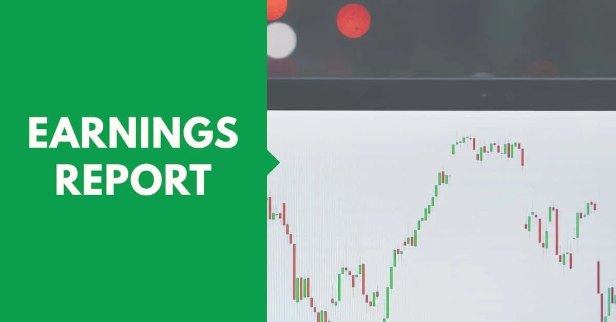 Half revenue eclipses $110 million — CentralNic first