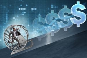 On the premium domain hamster wheel — CentralNic is