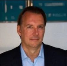 Andy Churley as Marketing Director — CentralNic hires