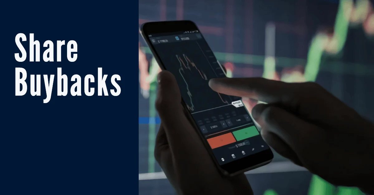 First share buyback program — CentralNic plans