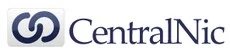 €50 million in bond issue — CentralNic raises