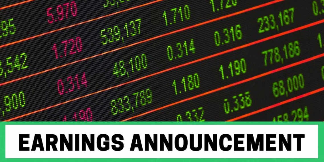 CentralNic notes $109 million revenue in 2019