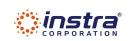 CentralNic notes 2016 earnings and growth driven by Instra