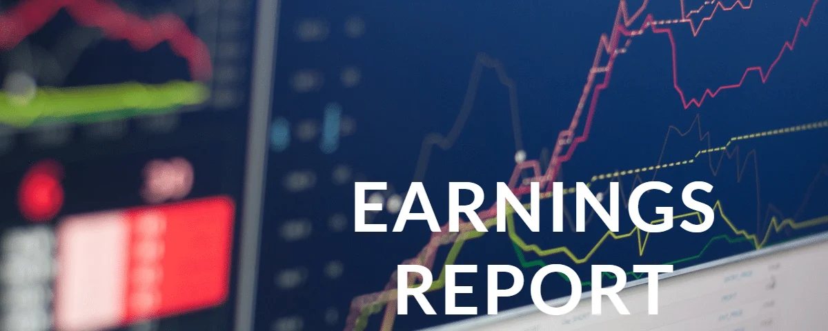CentralNic notes full results through Q3