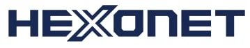 Acquire Hexonet for €10.0 million — CentralNic to