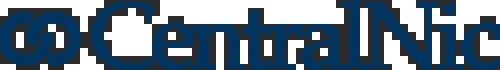 CentralNic’s annual note outlines big strategic shift